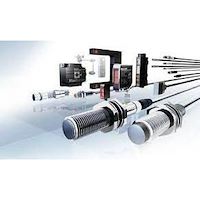 عامل  فروش محصولات بالوف balluff